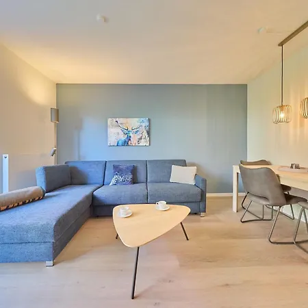 Neptun 10, 2 *